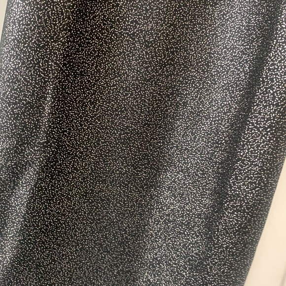 Nike pro dri-fit leggings - Picture 2 of 3